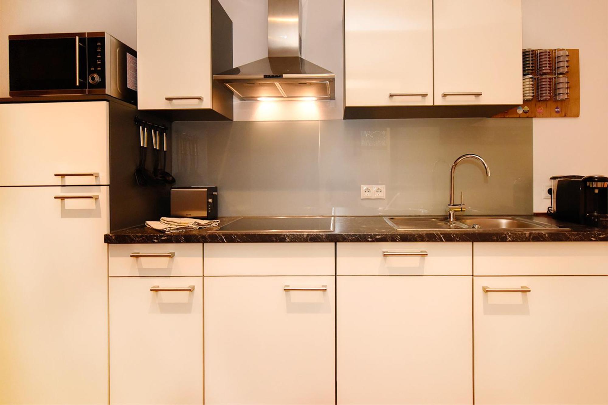 Apartment Marent Garten Chalet Vandans Zewnętrze zdjęcie