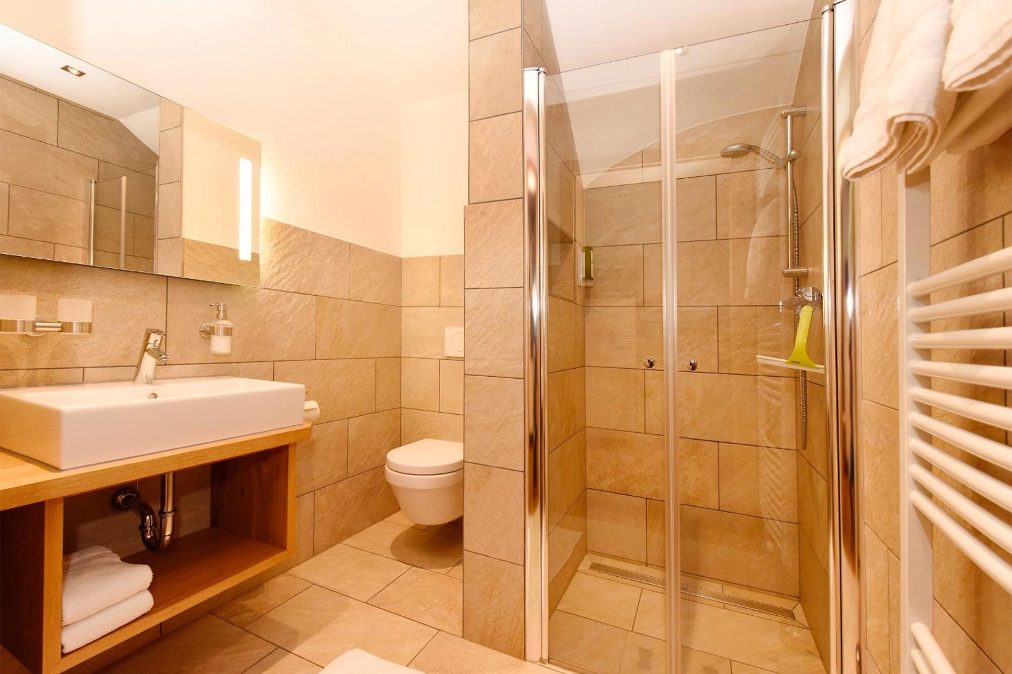 Apartment Marent Garten Chalet Vandans Zewnętrze zdjęcie