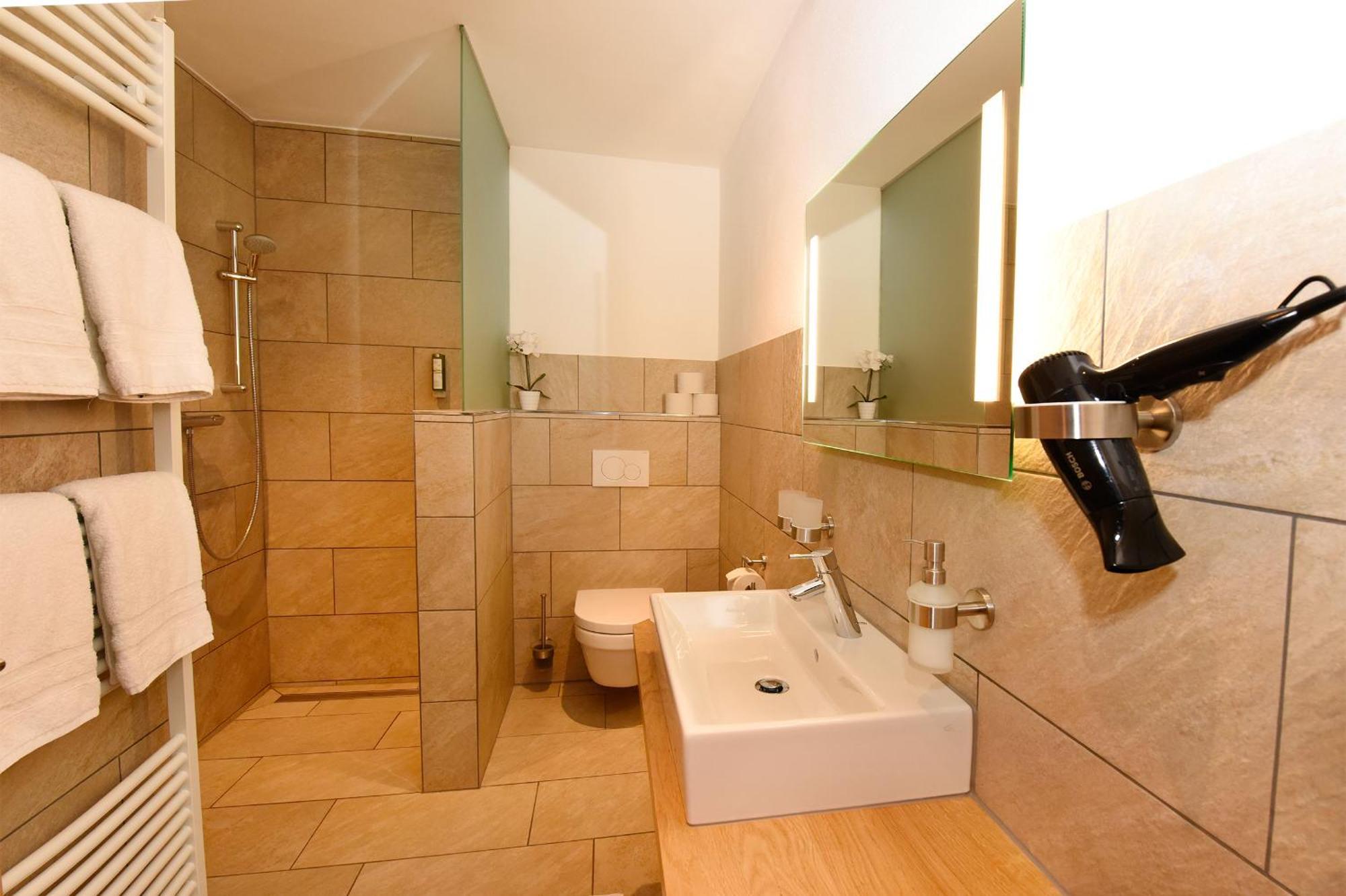 Apartment Marent Garten Chalet Vandans Zewnętrze zdjęcie